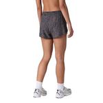 Women's Vuori Clementine 4" Shorts - Thumbnail 2 of 2
