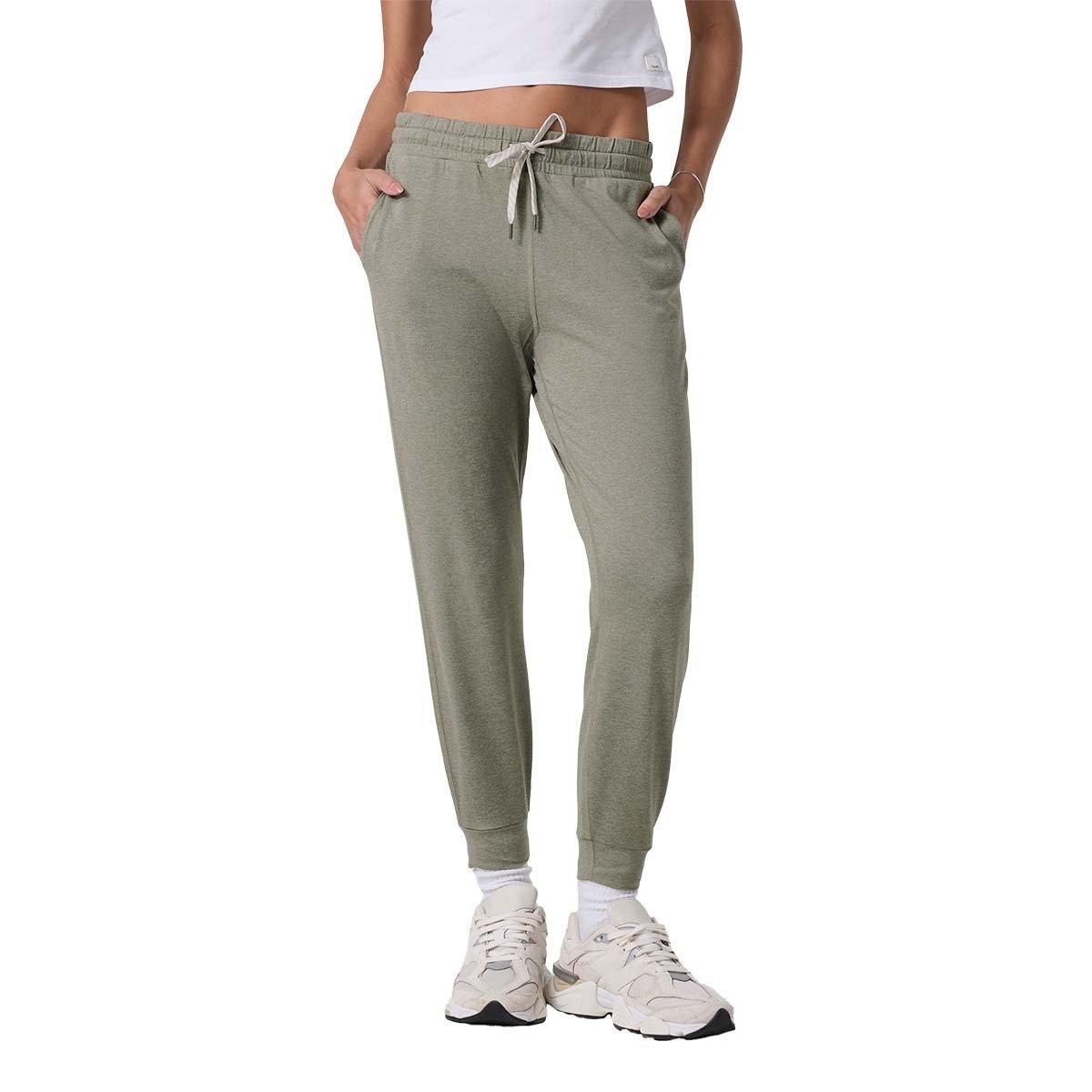 Women's Vuori Performance Joggers