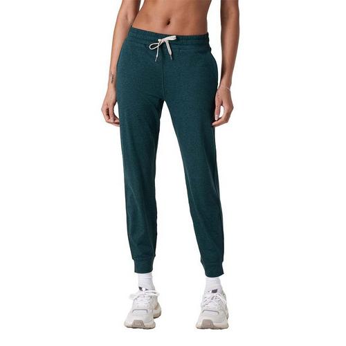 Women's Vuori Performance Joggers - Primary Image