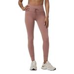 Women's Vuori Daily Leggings - Thumbnail 1 of 2