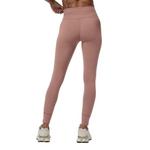 Women's Vuori Daily Leggings - Thumbnail 2 of 2