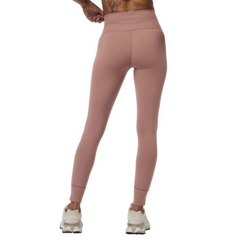 Women's Vuori Daily Leggings - Primary Image