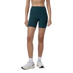 Women's Vuori Clean Elevation Shorts - Thumbnail 1 of 2