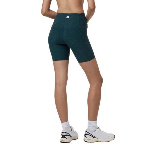 Women's Vuori Clean Elevation Shorts - Primary Image
