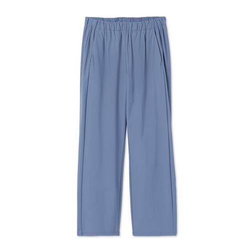 Women's Vuori Miles Ankle Pants - Primary Image
