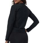 Women's Vuori Elevation Track Jacket - Thumbnail 2 of 2