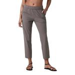 Women's Vuori Miles Ankle Pants - Thumbnail 1 of 2