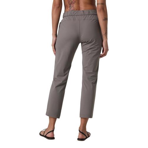 Women's Vuori Miles Ankle Pants - Primary Image