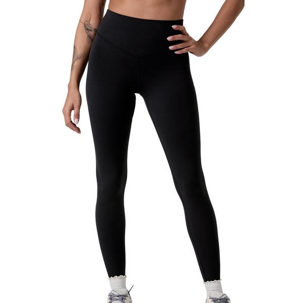 Women's Vuori AllTheForm Leggings