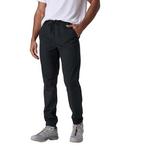 Men's Vuori Meta Joggers - Thumbnail 1 of 3