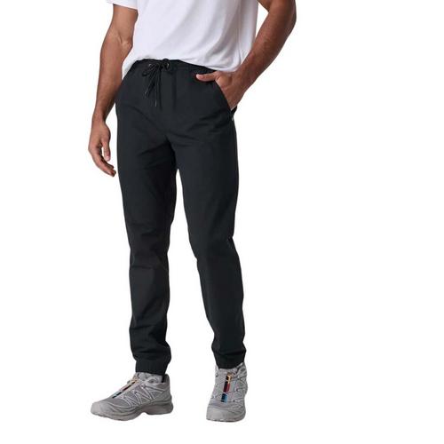 Men's Vuori Meta Joggers - Primary Image
