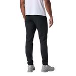 Men's Vuori Meta Joggers - Thumbnail 2 of 3