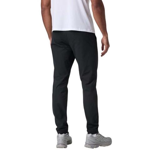 Men's Vuori Meta Joggers - Primary Image