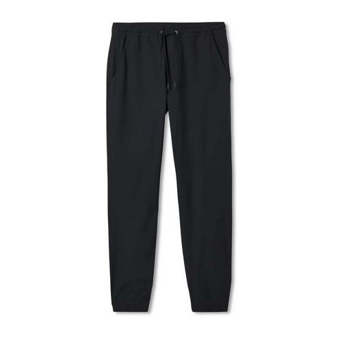 Men's Vuori Meta Joggers - Primary Image