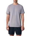 Men's Vuori Tuvalu T-Shirt - Thumbnail 1 of 3