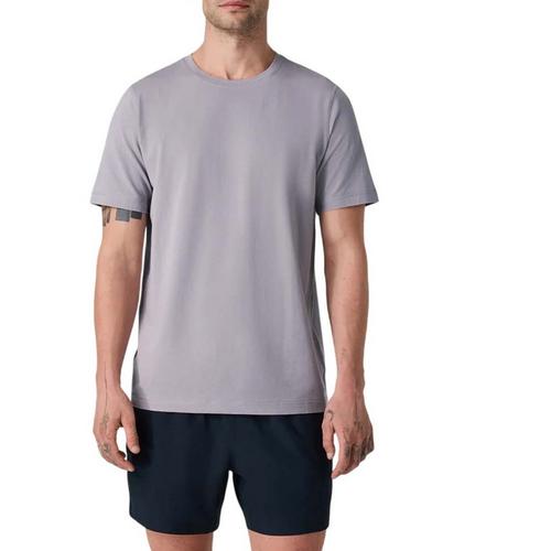 Men's Vuori Tuvalu T-Shirt - Primary Image