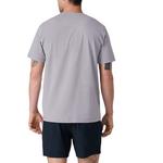 Men's Vuori Tuvalu T-Shirt - Thumbnail 2 of 3