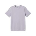 Men's Vuori Tuvalu T-Shirt - Thumbnail 3 of 3