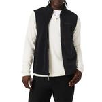 Men's Vuori Aspen Vest - Thumbnail 1 of 4