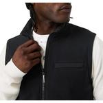 Men's Vuori Aspen Vest - Thumbnail 2 of 4