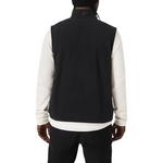 Men's Vuori Aspen Vest - Thumbnail 3 of 4