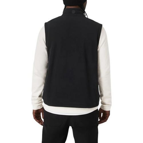 Men's Vuori Aspen Vest - Primary Image