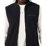 Men's Vuori Aspen Vest - Thumbnail 4 of 4