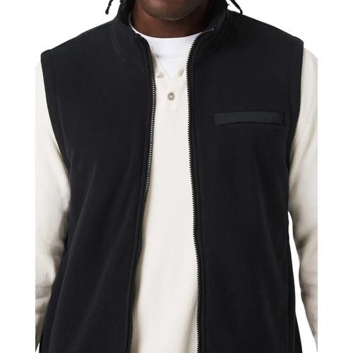 Men's Vuori Aspen Vest - Primary Image