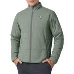 Men's Vuori Echo 2.0 Jacket - Thumbnail 1 of 3