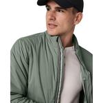 Men's Vuori Echo 2.0 Jacket - Thumbnail 2 of 3