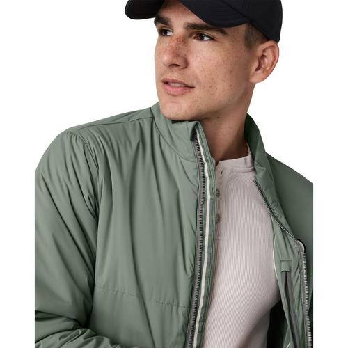 Men's Vuori Echo 2.0 Jacket - Primary Image