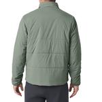 Men's Vuori Echo 2.0 Jacket - Thumbnail 3 of 3