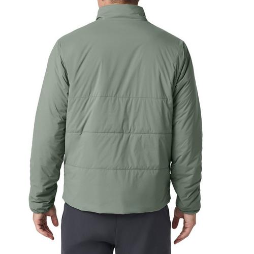 Men's Vuori Echo 2.0 Jacket - Primary Image