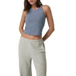 Women's Vuori Pose Plyo Tank Top - Thumbnail 1 of 4