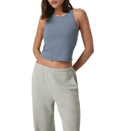 Women's Vuori Pose Plyo Tank Top - Primary Image