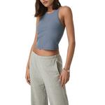 Women's Vuori Pose Plyo Tank Top - Thumbnail 2 of 4
