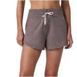 Women's Vuori Halo Performance 2.0 Lounge Shorts - Thumbnail 1 of 2