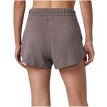Women's Vuori Halo Performance 2.0 Lounge Shorts - Thumbnail 2 of 2