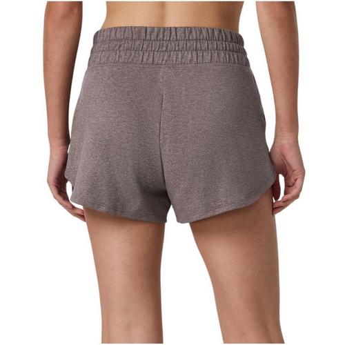 Women's Vuori Halo Performance 2.0 Lounge Shorts - Primary Image