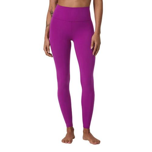 Women's Vuori AllTheFeels™ Leggings - Primary Image