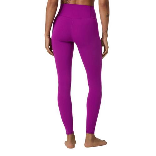 Women's Vuori AllTheFeels™ Leggings - Primary Image