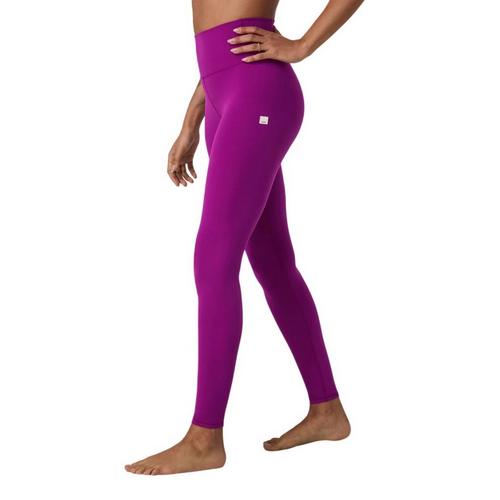 Women's Vuori AllTheFeels™ Leggings - Primary Image