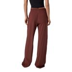 Women's Vuori Villa Wideleg Pants - Thumbnail 2 of 2