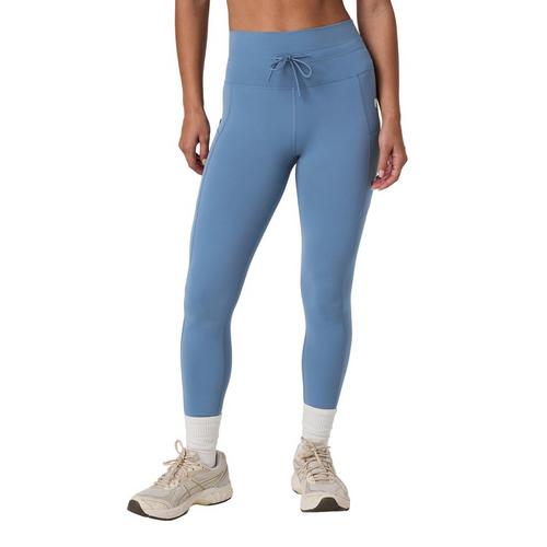 Women's Vuori Daily Pocket Leggings - Primary Image