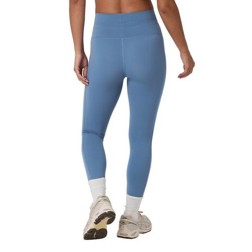 Women's Vuori Daily Pocket Leggings - Primary Image