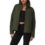 Women's Vuori Canyon Jacket - Thumbnail 2 of 4