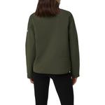 Women's Vuori Canyon Jacket - Thumbnail 3 of 4