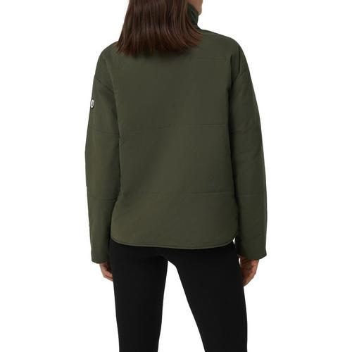 Women's Vuori Canyon Jacket - Primary Image