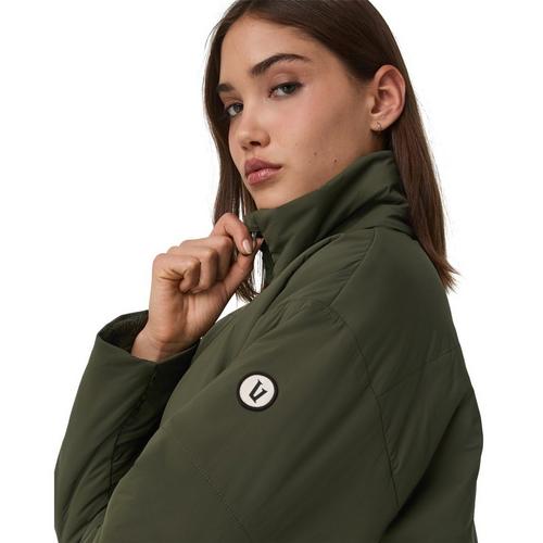 Women's Vuori Canyon Jacket - Primary Image