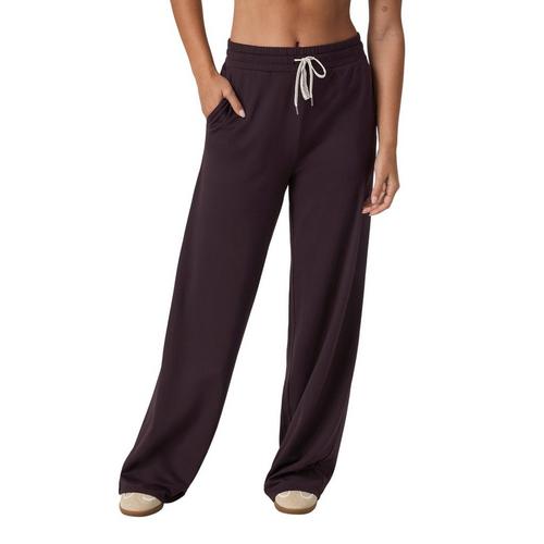 Women's Vuori Halo Wide Leg Flare Pants - Primary Image